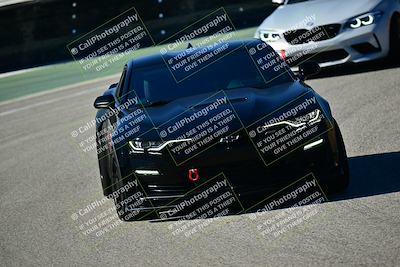 media/Nov-02-2025-Speed Ventures (Sun) [[c948a89870]]/Red/Session 2/